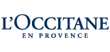 Loccitane en provence