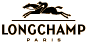 LONGCHAMP Paris