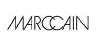 Marc Cain