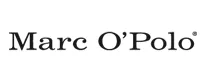 Marc O´Polo Logo