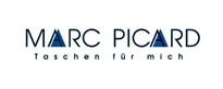 MARC PICARD