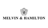 Melvin & Hamilton