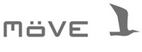 MÖVE Logo