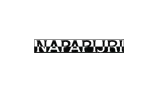 NAPAPIJRI Logo