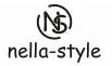 Nella design factory
