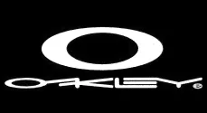 OAKLEY