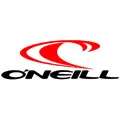 O Neill Outlet in Metzingen