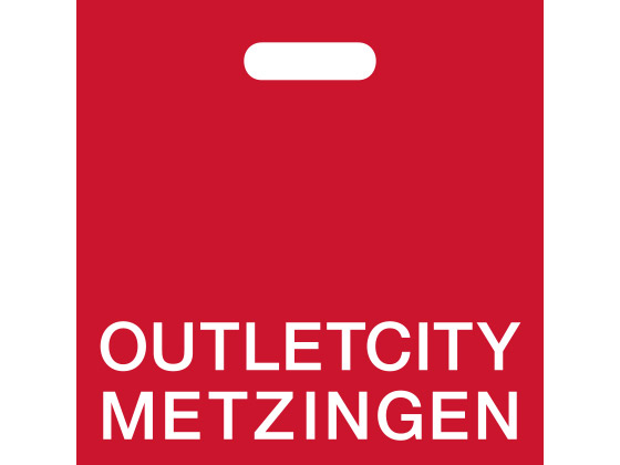 Logo Outletcity Metzingen
