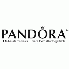 Pandora