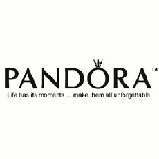Pandora