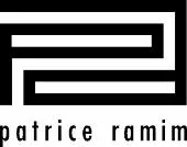 patrice ramim