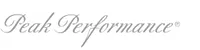 Peak Performance Outlet in Metzingen