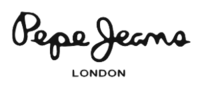 Pepe Jeans Logo