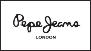 Pepe Jeans