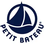 Petit Bateau Logo