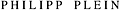 Philipp Plein Logo