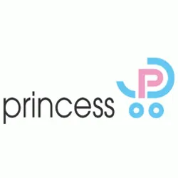 princess