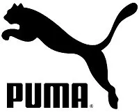 PUMA Logo