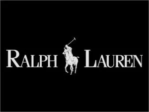Polo Ralph Lauren Logo