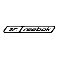 Reebok Logo