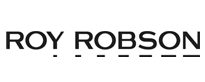 ROY ROBSON