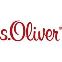s.Oliver Logo