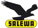 SALEWA