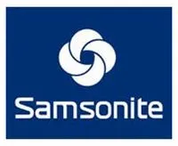 Samsonite Logo