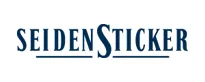 SEIDENSTICKER Logo