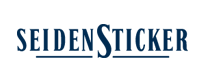 SEIDENSTICKER Logo