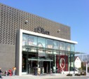 s.Oliver Outlet in Metzingen