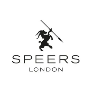 SPEERS LONDON