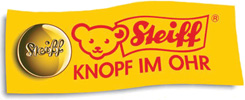Steiff