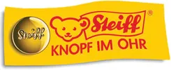 Steiff