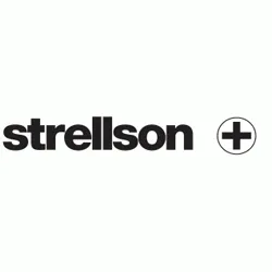 Strellson