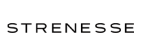 STRENESSE