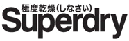 Superdry