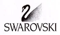 SWAROVSKI