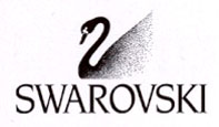 SWAROVSKI Logo