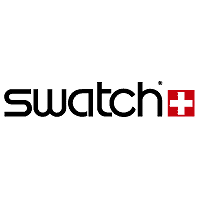 swatch Logo