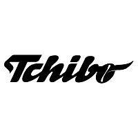 Tchibo Logo