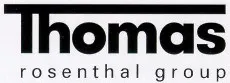Rosenthal Logo