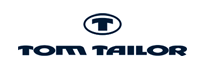 TOM TAILOR Logo