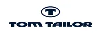 TOM TAILOR