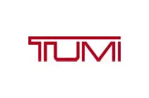 TUMI