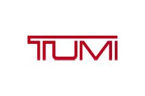 TUMI Logo