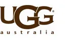 UCG Australia