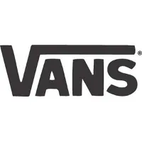 Vans Logo