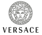 VERSACE Logo