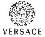 VERSACE Logo